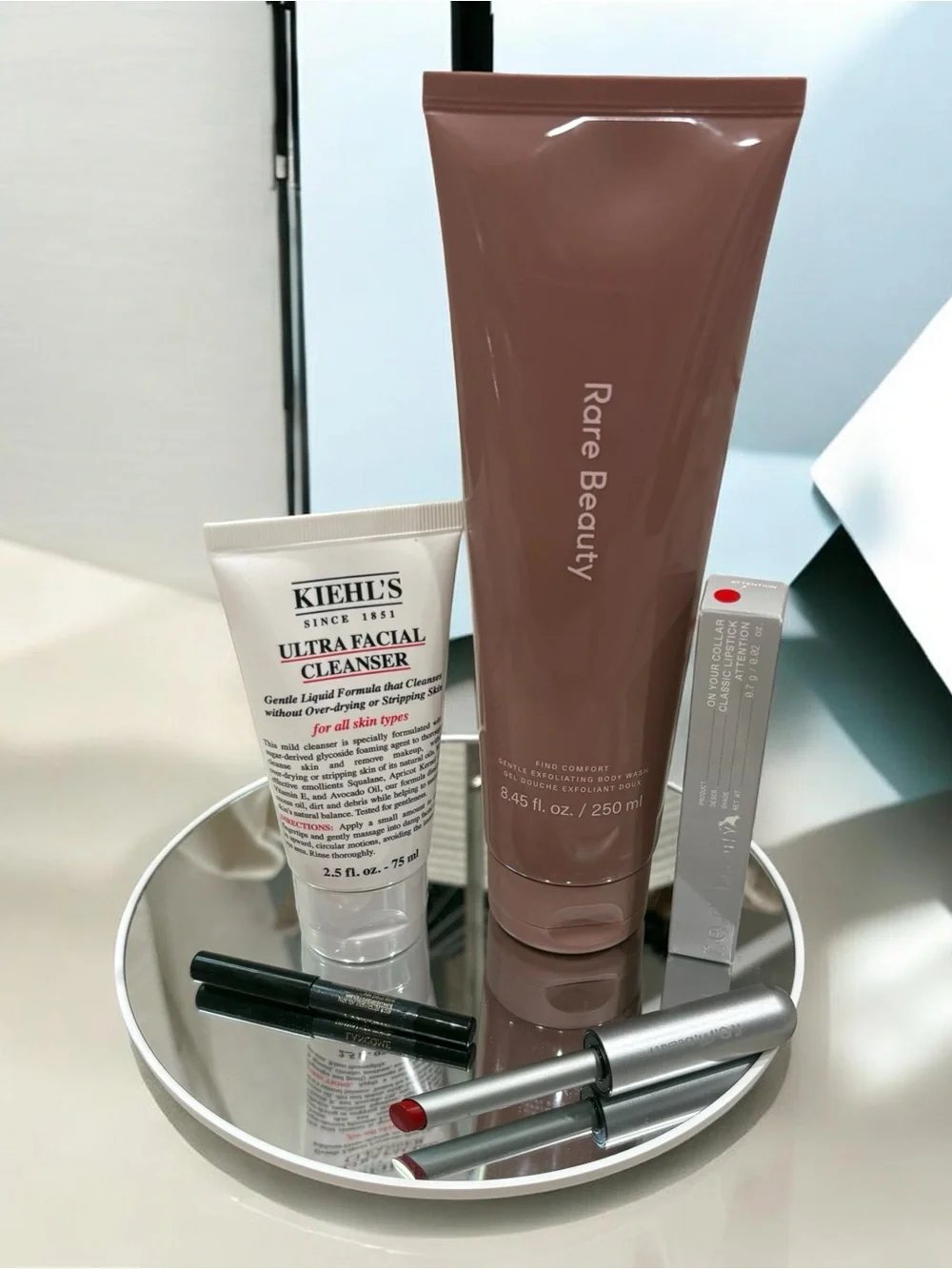 Beauty Bundle